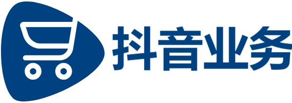 抖音点赞业务24小时在线下单网站-快手流量密码与粉丝福利大揭秘!-Ks24小时自助下单全网最低价